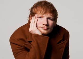 10 Best Ed Sheeran Songs of All Time