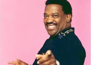 10 Best Edwin Starr Songs of All Time