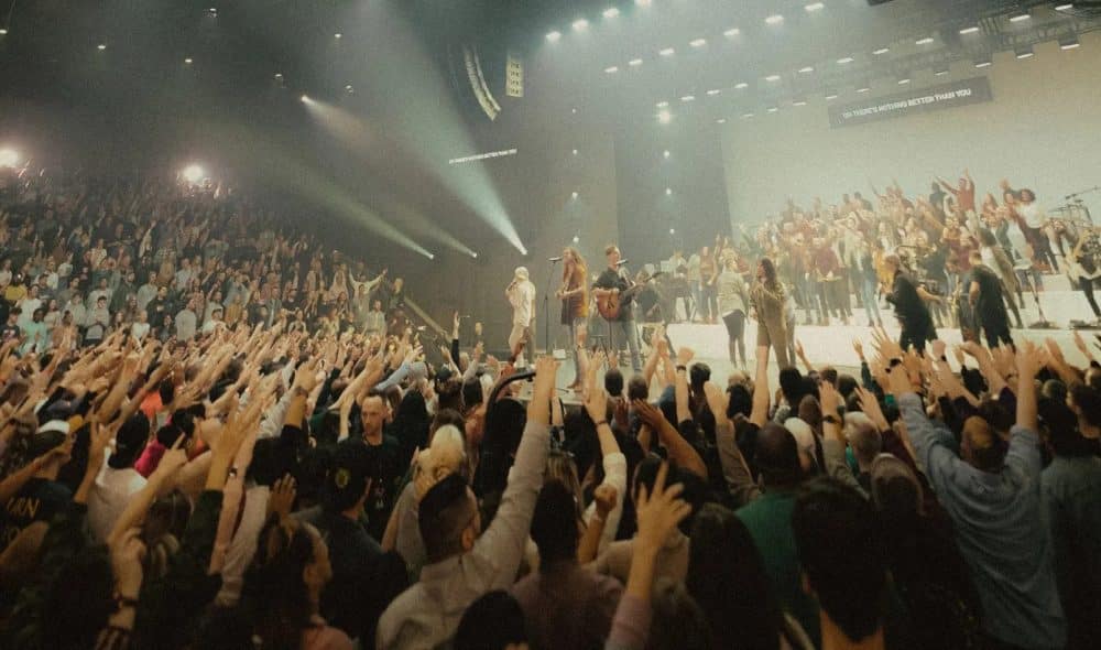 10-best-elevation-worship-songs-of-all-time-singersroom