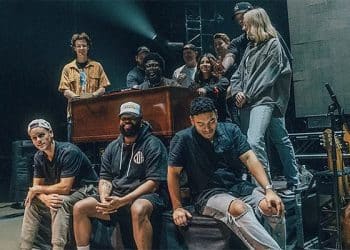 10 Best Elevation Worship Songs of All Time