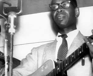 10 Best Elmore James Songs of All Time