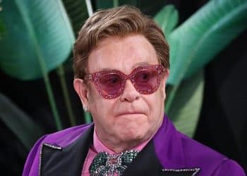 10 Best Elton John Songs of All Time