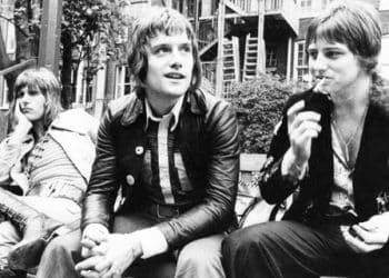 10 Best Emerson Lake And Palmer Songs of All Time
