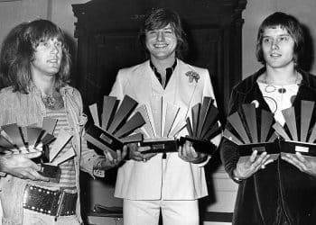 10 Best Emerson Lake And Palmer Songs of All Time