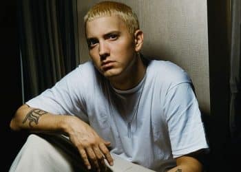10 Best Eminem Songs of All Time