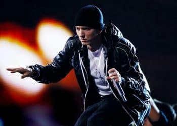 10 Best Eminem Songs of All Time