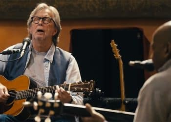 10 Best Eric Clapton Songs of All Time