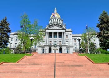 10 Famous Singers from Colorado