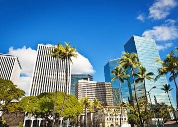 10 Famous Singers from Hawaii