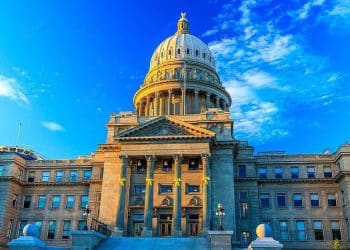 10 Famous Singers from Idaho