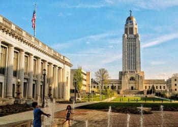 10 Famous Singers from Nebraska