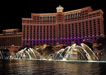 10 Famous Singers from Nevada