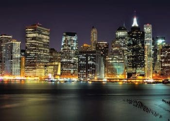 10 Famous Singers from New York