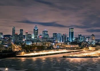 10 Famous Singers from Canada