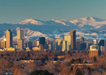 10 Famous Singers from Colorado