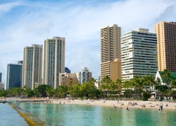 10 Famous Singers from Hawaii