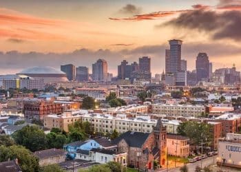 10 Famous Singers from Louisiana