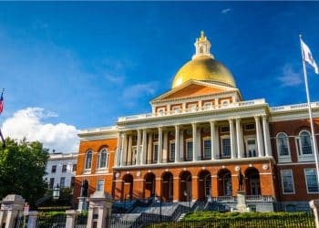 10 Famous Singers from Massachusetts