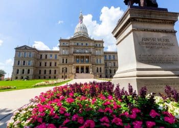 10 Famous Singers from Michigan