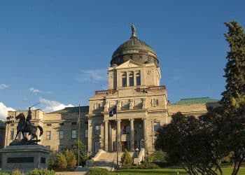 10 Famous Singers from Montana