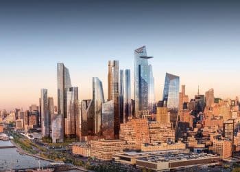 10 Famous Singers from New York