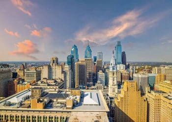 10 Famous Singers from Pennsylvania