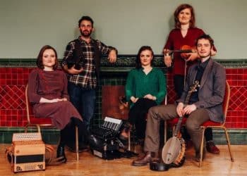 15 Best Folk Music Songs of All Time