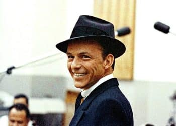 10 Best Frank Sinatra Songs of All Time
