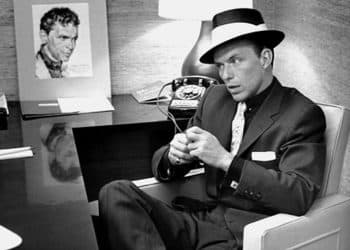 10 Best Frank Sinatra Songs of All Time