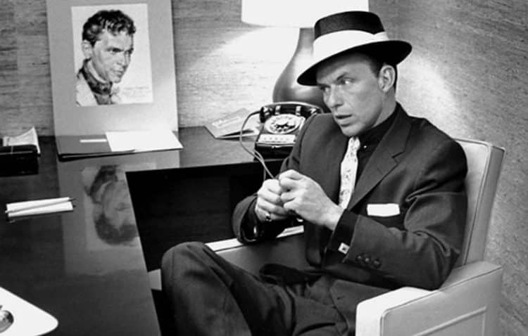 10 Best Frank Sinatra Songs of All Time