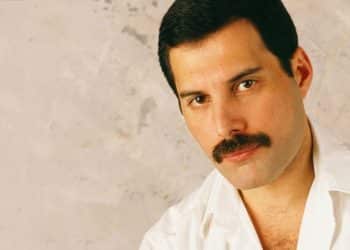 10 Best Freddie Mercury Songs of All Time