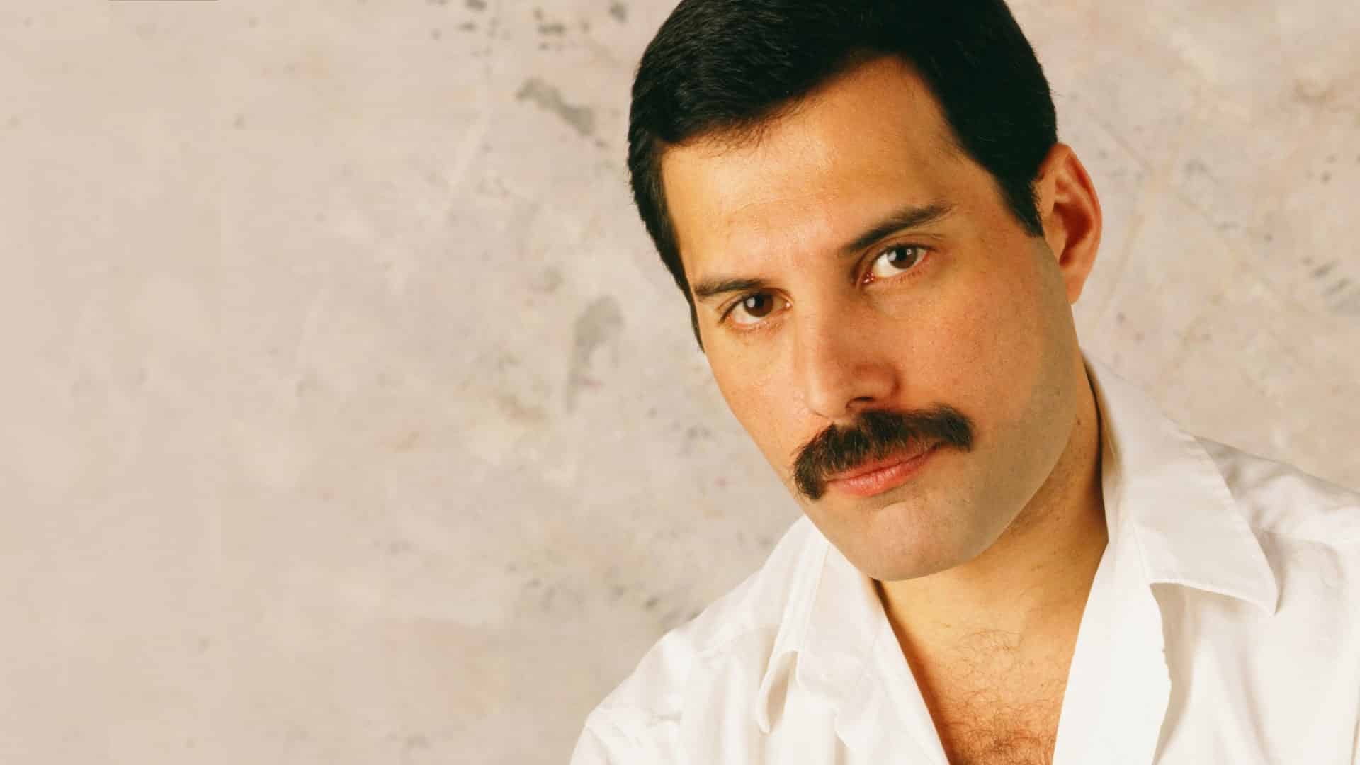 10 Best Freddie Mercury Songs of All Time 