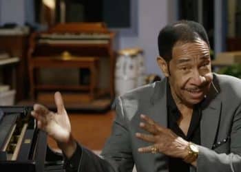 10 Best Gene Chandler Songs of All Time