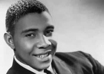 10 Best Gene Chandler Songs of All Time