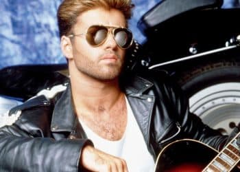 10 Best George Michael Songs of All Time