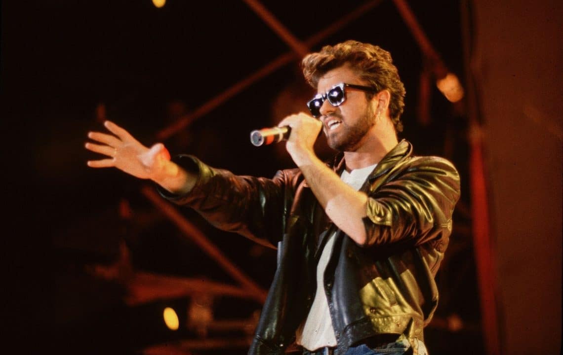 10 Best George Michael Songs of All Time