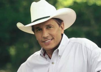 10 Best George Strait Songs of All Time