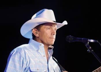10 Best George Strait Songs of All Time