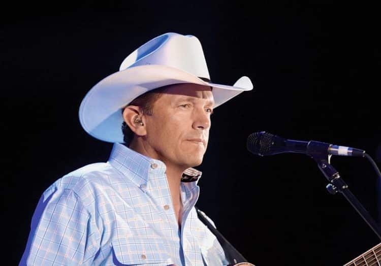10 Best George Strait Songs of All Time