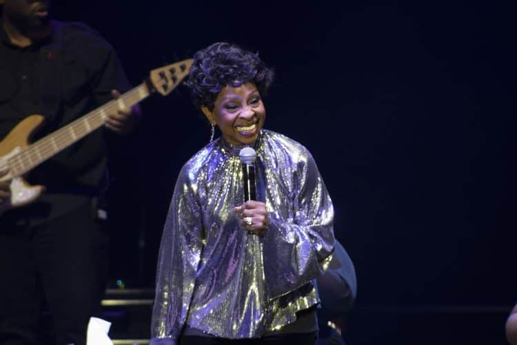 10 Best Gladys Knight Songs of All Time