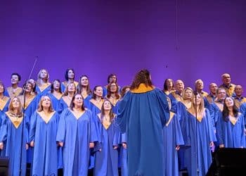 15 Best Gospel Songs of All Time