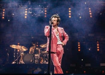 10 Best Harry Styles Songs of All Time