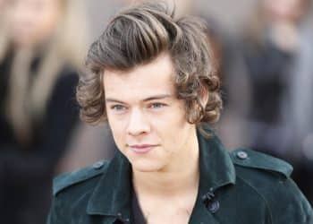 10 Best Harry Styles Songs of All Time