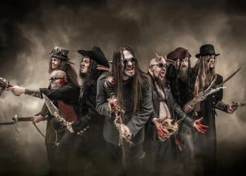 15 Best Heavy Metal Songs of All Time