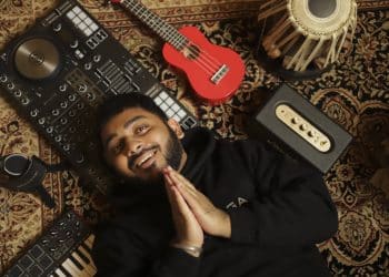 15 Best Indie Songs of All Time