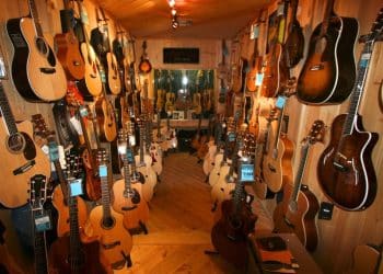 15 Best Instrumental Music Songs of All Time