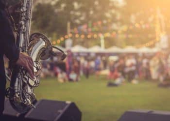 15 Best Jazz Artists of All Time