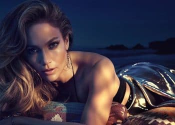 10 Best Jennifer Lopez Songs of All Time