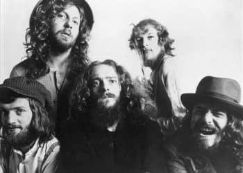 10 Best Jethro Tull Songs of All Time