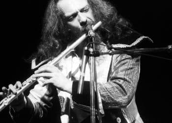 10 Best Jethro Tull Songs of All Time